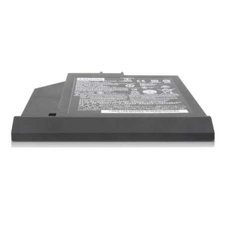 Lenovo 4X50N82405 Batterie de l'onduleur 7,6 V 4,51 Ah
