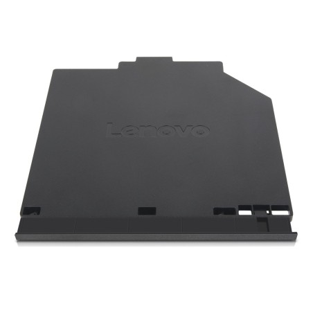 Lenovo 4X50N82405 Batterie de l'onduleur 7,6 V 4,51 Ah