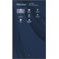 Viewsonic CDE4331-1C Écran d'affichage dynamique Écran plat de signalisation numérique 109,2 cm (43") LCD Wifi 500 cd/m² 4K