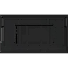 Viewsonic CDE4331-1C Écran d'affichage dynamique Écran plat de signalisation numérique 109,2 cm (43") LCD Wifi 500 cd m² 4K