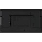 Viewsonic CDE4331-1C Écran d'affichage dynamique Écran plat de signalisation numérique 109,2 cm (43") LCD Wifi 500 cd/m² 4K