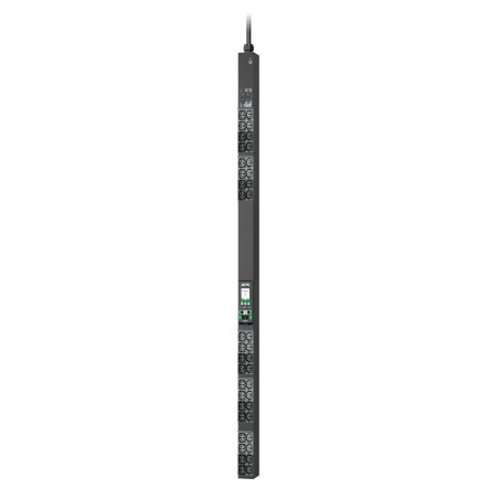 APC NS Rack PDU Adv SWD 7.4kW 1PH 230V 32A unité de distribution d'énergie 40 sortie(s) CA 0U