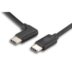 Kensington Câbles de charge USB-C (pack de 10)
