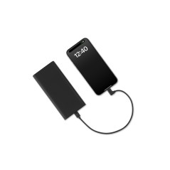 Kensington Câbles de charge USB-C (pack de 10)