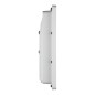 D-Link AC1200 1200 Mbit/s Blanc Connexion Ethernet, supportant l'alimentation via ce port (PoE) D-Link AC1200 1200 Mbit/s Blanc Connexion Ethernet, supportant l'alimentation via ce port (PoE)