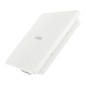D-Link AC1200 1200 Mbit/s Blanc Connexion Ethernet, supportant l'alimentation via ce port (PoE) D-Link AC1200 1200 Mbit/s Blanc Connexion Ethernet, supportant l'alimentation via ce port (PoE)