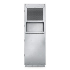 APC GVSUPS20K0B4HS alimentation d'énergie non interruptible Double-conversion (en ligne) 20 kVA 20000 W