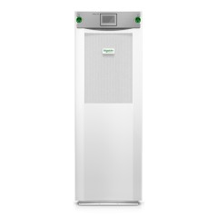 APC GVSUPS20K0B4HS alimentation d'énergie non interruptible Double-conversion (en ligne) 20 kVA 20000 W