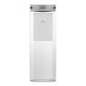 APC GVSUPS20K0B4HS alimentation d'énergie non interruptible Double-conversion (en ligne) 20 kVA 20000 W APC GVSUPS20K0B4HS alimentation d'énergie non interruptible Double-conversion (en ligne) 20 kVA 20000 W
