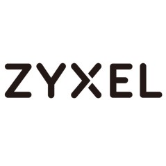 Zyxel SECUEXTENDER-ZZ3Y05F licence et mise à jour de logiciel 1 licence(s) 3 année(s)