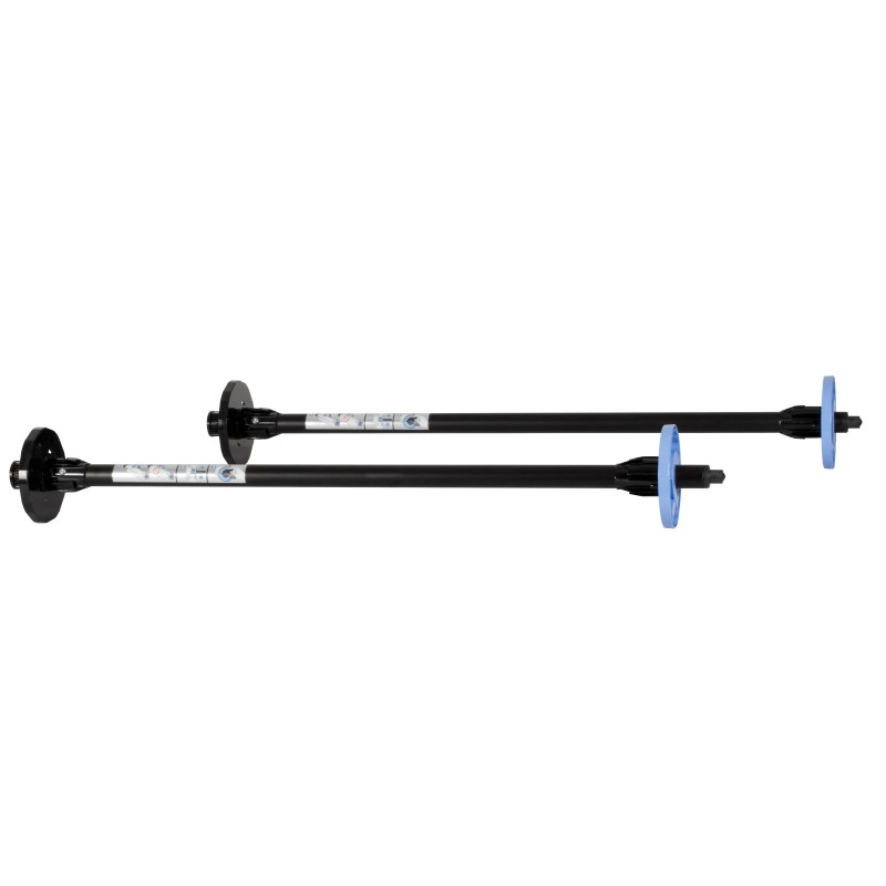 HP Designjet Mandrin de 36 pouces HP Designjet Mandrin de 36 pouces