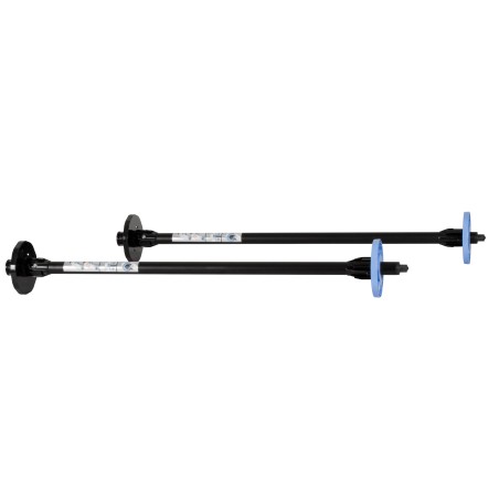 HP Designjet Mandrin de 36 pouces