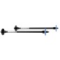 HP Designjet Mandrin de 36 pouces HP Designjet Mandrin de 36 pouces