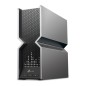TP-Link Archer BE800 routeur sans fil Multi-Gigabit Ethernet Tri-bande (2,4 GHz / 5 GHz / 6 GHz) Noir, Acier inoxydable TP-Link Archer BE800 routeur sans fil Multi-Gigabit Ethernet Tri-bande (2,4 GHz / 5 GHz / 6 GHz) Noir, Acier inoxydable