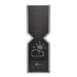 TP-Link Archer BE800 routeur sans fil Multi-Gigabit Ethernet Tri-bande (2,4 GHz / 5 GHz / 6 GHz) Noir, Acier inoxydable TP-Link Archer BE800 routeur sans fil Multi-Gigabit Ethernet Tri-bande (2,4 GHz / 5 GHz / 6 GHz) Noir, Acier inoxydable