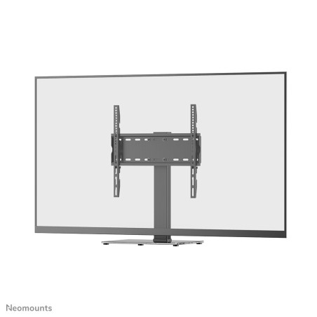 Neomounts DS45-430BL14 Support de bureau pour écran à poser 32-55"- pivotant