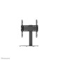 Neomounts DS45-430BL14 Support de bureau pour écran à poser 32-55"- pivotant Neomounts DS45-430BL14 Support de bureau pour écran à poser 32-55"- pivotant