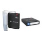 Fujitsu RDX 5.25" Disque de stockage Cartouche RDX 0 Go