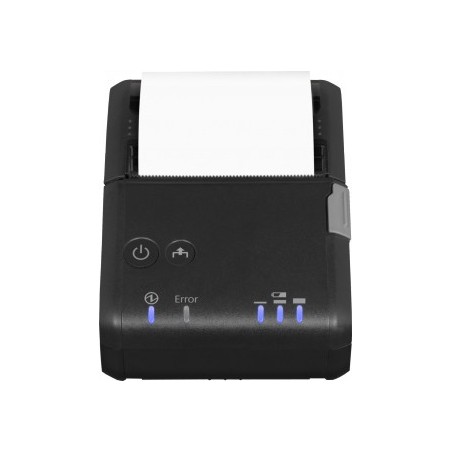 Epson TM-P20 203 x 203 DPI Avec fil &sans fil Thermique Imprimantes POS
