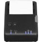 Epson TM-P20 203 x 203 DPI Avec fil &sans fil Thermique Imprimantes POS