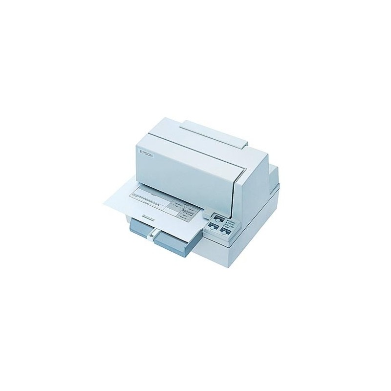 Epson TM-U590 série Epson TM-U590 série