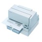 Epson TM-U590 série Epson TM-U590 série