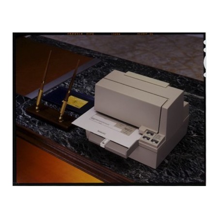 Epson TM-U590 série