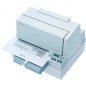 Epson TM-U590 série Epson TM-U590 série