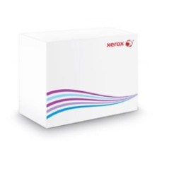 Xerox 006R01811 Cartouche de toner 1 pièce(s) Original Magenta