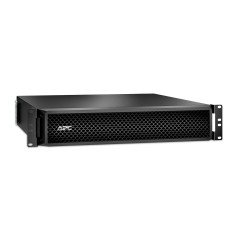 APC Smart UPS SRT - Pack Batterie - Onduleurs SRT 2,2kVA - Rack - 2U - 72V