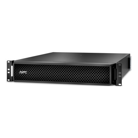 APC Smart UPS SRT - Pack Batterie - Onduleurs SRT 2,2kVA - Rack - 2U - 72V