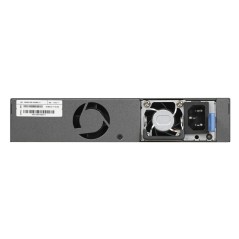 NETGEAR XSM4316S Géré L3 10G Ethernet (100 1000 10000) 1U Noir