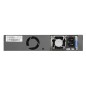 NETGEAR XSM4316S Géré L3 10G Ethernet (100/1000/10000) 1U Noir
