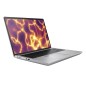HP ZBook Fury G11 Intel® Core™ i7 i7-14700HX Station de travail mobile 40,6 cm (16") WUXGA 16 Go DDR5-SDRAM 1 To SSD NVIDIA RTX HP ZBook Fury G11 Intel® Core™ i7 i7-14700HX Station de travail mobile 40,6 cm (16") WUXGA 16 Go DDR5-SDRAM 1 To SSD NVIDIA RTX