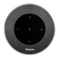 Targus AEM105GL haut-parleur portable et de fête Noir Targus AEM105GL haut-parleur portable et de fête Noir