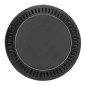 Targus AEM105GL haut-parleur portable et de fête Noir Targus AEM105GL haut-parleur portable et de fête Noir