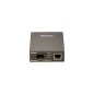 D-Link DMC-G01LC convertisseur de support réseau 1000 Mbit/s Gris