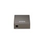 D-Link DMC-G01LC convertisseur de support réseau 1000 Mbit/s Gris