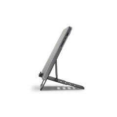 Kensington Rehausseur pour ordinateur portable EQ Aluminium