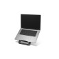 Kensington Rehausseur pour ordinateur portable EQ Aluminium Kensington Rehausseur pour ordinateur portable EQ Aluminium