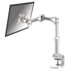 Neomounts Support de bureau LCD LED TFT