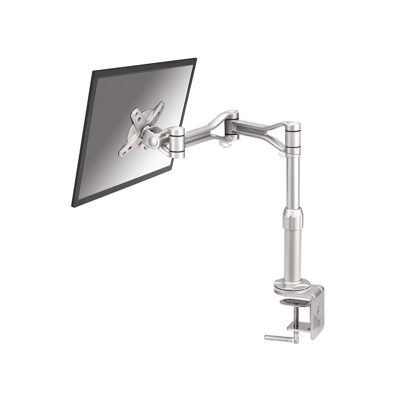 Neomounts Support de bureau LCD/LED/TFT