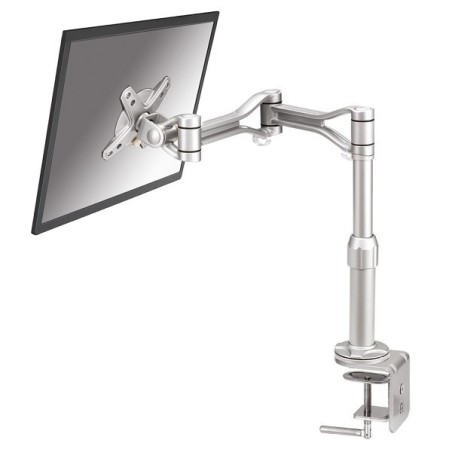 Neomounts Support de bureau LCD LED TFT