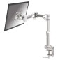Neomounts Support de bureau LCD/LED/TFT