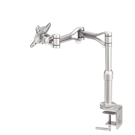 Neomounts Support de bureau LCD/LED/TFT