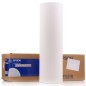 Epson Film Premium Backlit Mat 210µ 44"x30,5m Epson Film Premium Backlit Mat 210µ 44"x30,5m