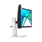 HP Series 5 Pro Écran pour visioconférence DQHD 49 pouces – 549pm HP Series 5 Pro Écran pour visioconférence DQHD 49 pouces – 549pm