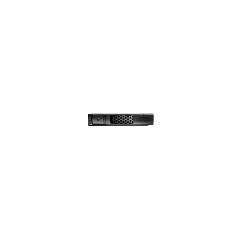Lenovo 4XB7A14110 disque SSD 15 To 2.5" SAS