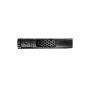Lenovo 4XB7A14110 disque SSD 15 To 2.5" SAS