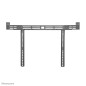 Neomounts AWL29-750BL1 Support pour vidéobar/barre de son VESA - max 10 kg - universel Neomounts AWL29-750BL1 Support pour vidéobar/barre de son VESA - max 10 kg - universel